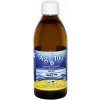 Trix Ag.100 koloidné striebro 300 ml 25 ppm