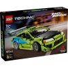 LEGO® Technic 42229 Auto Fast and Furious Mitsubishi Eclipse