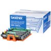 valec BROTHER DR-130CL HL-4040CN, DCP-9040CN, MFC-9440CN (17000 str.) (DR130CL)
