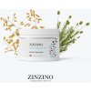 Zinzino ZinoBiotic+ 180g