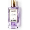 SAPHIR - Star de Saphir Veľkosť: 50 ml Parfémovaná voda