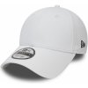 New Era 9FO Flag White/Black