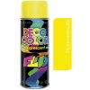 Deco Color Fluorescent - Fluor žltý 400ml