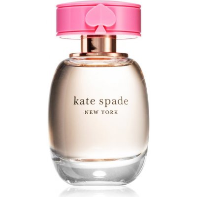 Kate Spade New York parfumovaná voda pre ženy 40 ml