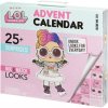 L.O.L. Surprise! Adventní kalendář 2022, 586951EUC