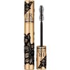 Helena Rubinstein Vodeodolná push-up riasenka (Lash Queen Mascara Sexy Blacks Waterproof) 5,8 ml Black