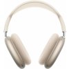 APPLE AirPods Max - Starlight