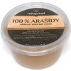 Nutspread Arašidové maslo 1 kg