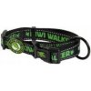 Kiwi Obojok nylon