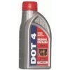 CARLINE CARLINE Kvapalina brzdová DOT 4 500mL