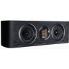 Wharfedale EVO 4.CS - černá