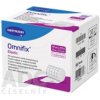 Omnifix Elastic fixačná náplasť z netkanej textílie (10 cm x 10 m) 1x1 ks