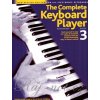 Complete Keyboard Player