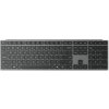 Lenovo 700 Modern MD Wireless Keyboard-CZ/SK GY41S04887