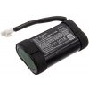 Cameron Sino Batéria pre Bang & Olufsen Beoplay P6, 3400 mAh, Li-Ion CS-BNP600XL