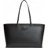 Tommy Hilfiger Dámska kabelka AW0AW18455BDS