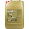 CASTROL Motorový olej Vecton Long Drain 10W-40 E7, 15B352, 20L