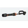 WORX WG543E