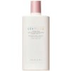 SKIN1004 - Madagascar Centella Poremizing Velvet Finish Sunscreen - Zmatňujúci ochranný krém s centellou SPF50+ 50ml
