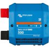Lynx Smart BMS 500 (M10) LYN034160210