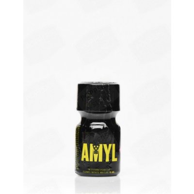 Amyl 10 ml