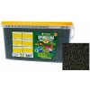 Čipsy - Tropical Tropical - Spirulina Super Forte Chips Objem: 1000ml