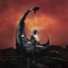 Ashnikko: Weedkiller (Eco-Mix) - Vinyl (LP)