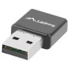 Lanberg NC-0300-WI