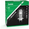 Lucas LedBooster H7 PX26d 12V 15W 2 ks