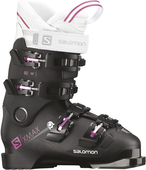 Salomon X MAX 80 W 18/19