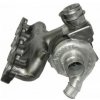 GARRETT turbo FORD TRANSIT V 2.0 TDCI 96 Kw - 131 HP ORIGINÁL TURBO