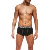 Pánske boxerky Cornette Real Men 101/03