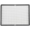 Trotec TTK 110 E HEPA