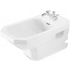 DURAVIT 1930 02661000001