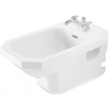 DURAVIT 1930 02661000001