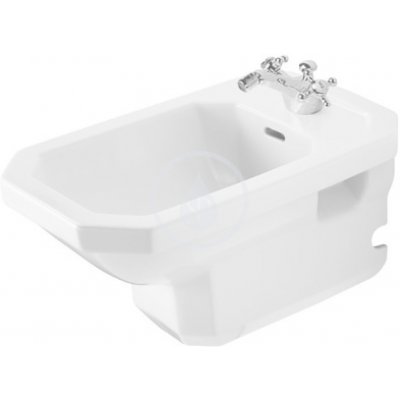 DURAVIT 1930 02661000001