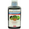 EASY LIFE Kalium - Pottasium (draslík) 500 ml