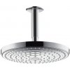 Hansgrohe Raindance 26467000