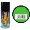 H-Speed farba v spreji zelená 150ml (HSPS008)