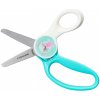 Fiskars Detské nožnice Magic Morph 13 cm, šteňa (6+) 1064076