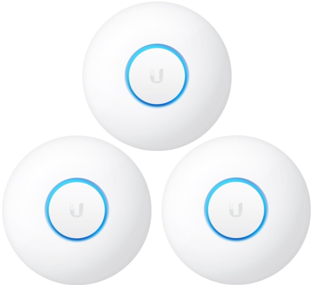 Ubiquiti UAP-nanoHD-3