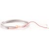 HONEYWELL Snímač teploty 600 mm SO10050