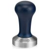 De Longhi DLSC058
