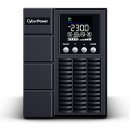 CyberPower OLS1000EA-DE