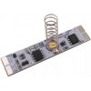 Stmievač pre LED pásy 60W
