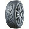 Kumho Solus 4S HA32 215/45 R17 HA32 91W XL 3PMSF