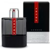 Prada Luna Rossa Carbon pánska toaletná voda 100 ml