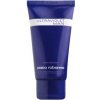 Paco Rabanne Ultraviolet, Balzam po holení 50ml pre mužov