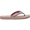 Unisex žabky Lizard Sandal Way