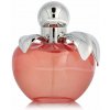 Nina Ricci Nina EDT plniteľný tester 80 ml (woman)